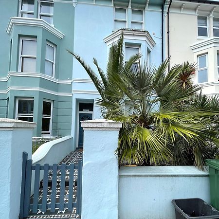 The Palms Brighton Exterior foto